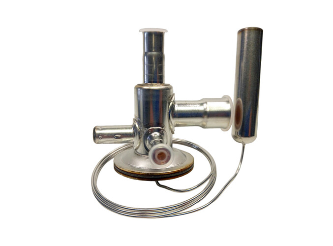 14-00273-24 14-00273-24