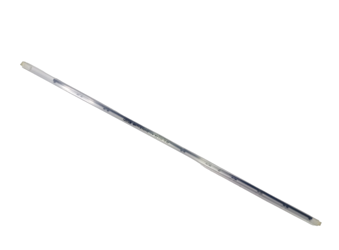 AMS100-019