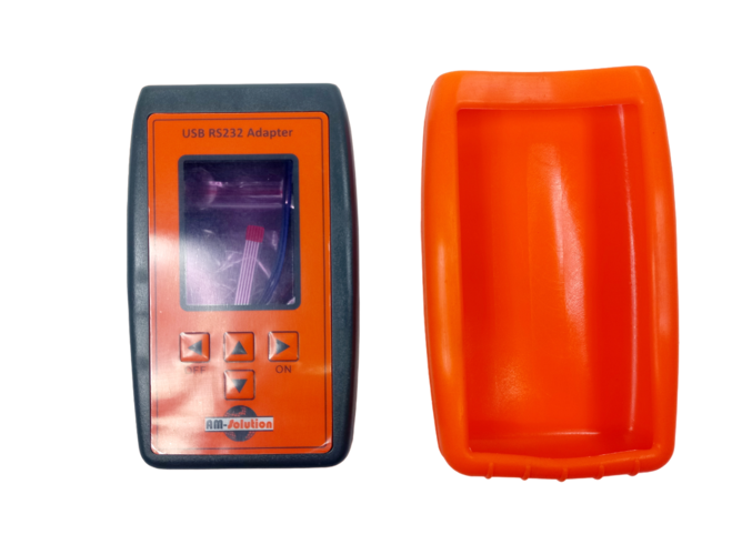 AMS3000-099 AMS3000-099