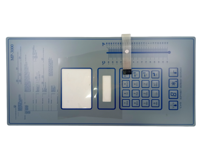 AMS41-4142 AMS41-4142