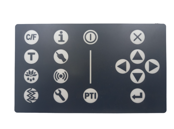 AMS400-005 AMS400-005