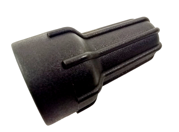 AM40-50025-00