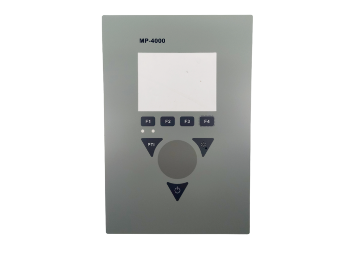 AMS42-4273 AMS42-4273