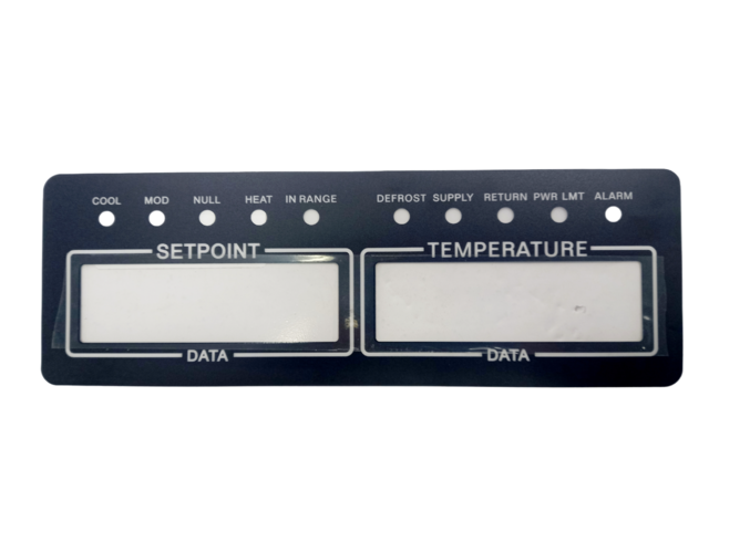 AMS400-008 AMS400-008