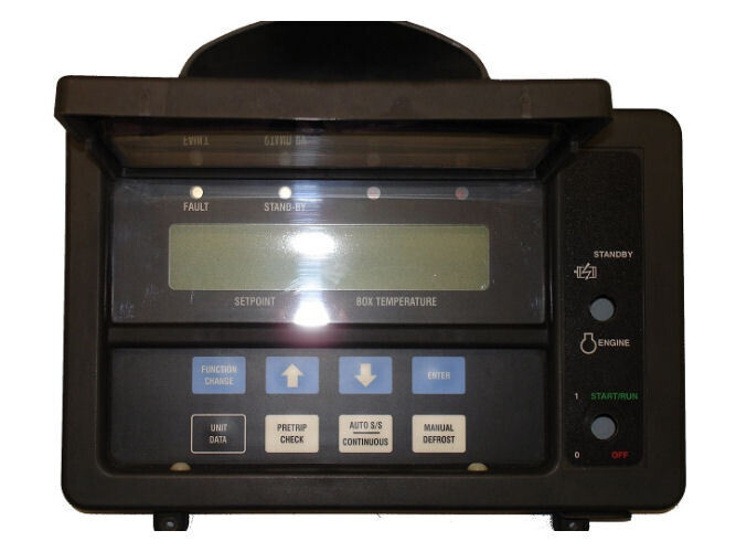 ac91-00333-03 ac91-00333-03