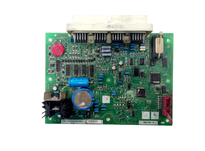 AC12-00368-XX