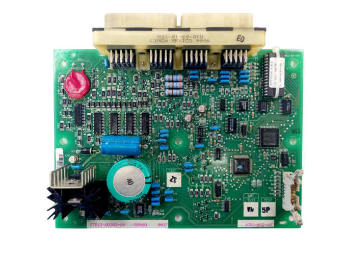 AC12-00382-XX AC12-00382-XX