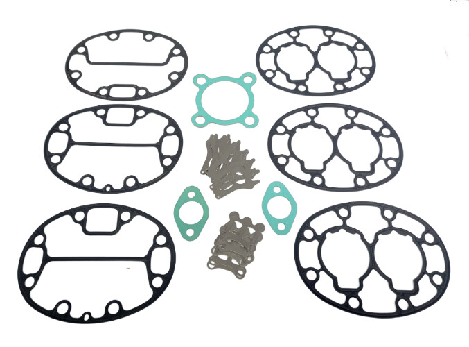 06D-3PORT VALVE RENEW KIT VECTOR