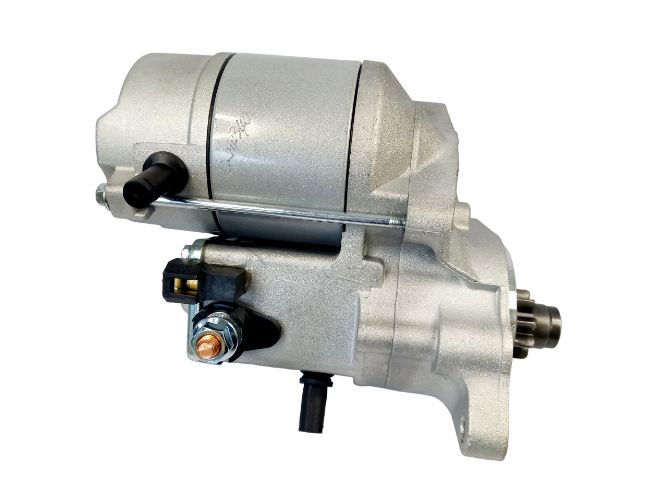 CRP-25-35465-00