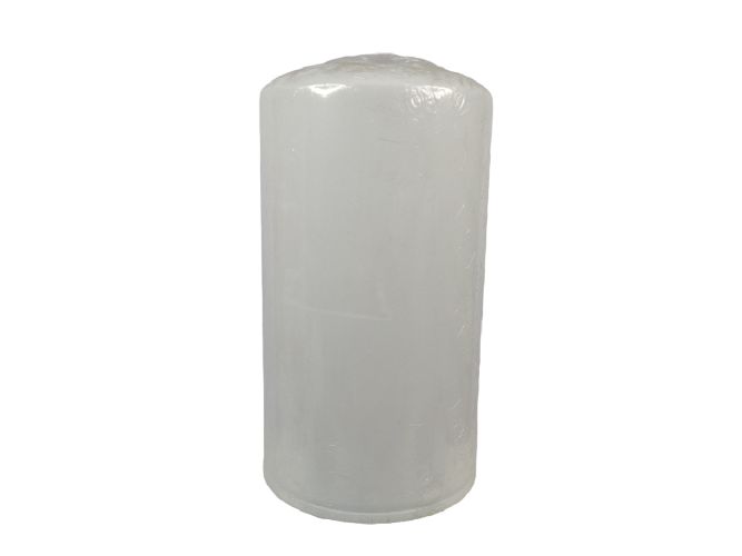 CRP-30-00323-00