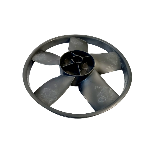 CRP-78-1306