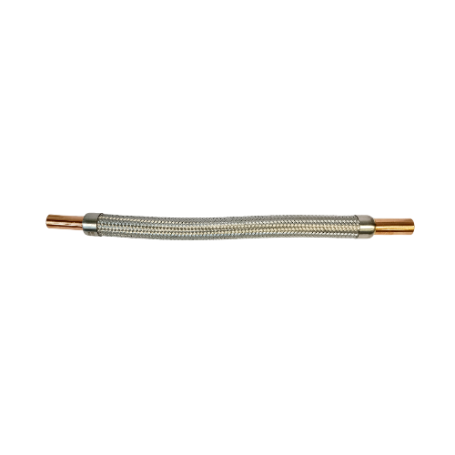 CRP-66-5784