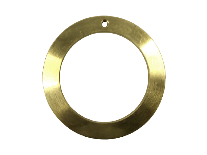 CRP-17-44008-00