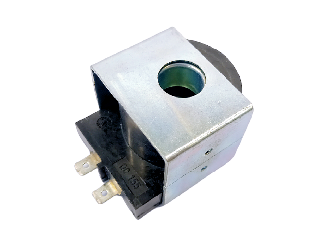 CRP-14-00145-03