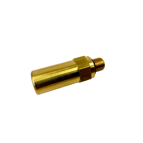CRP-66-7392
