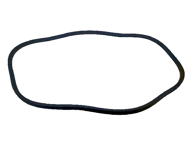 CRP-78-785