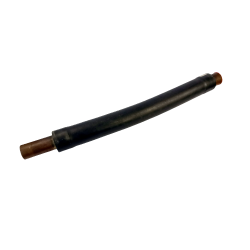 CRP-66-8117
