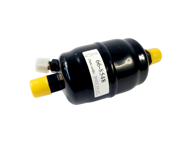 CRP-66-8548