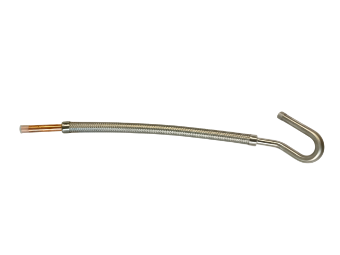 CRP-61-4127