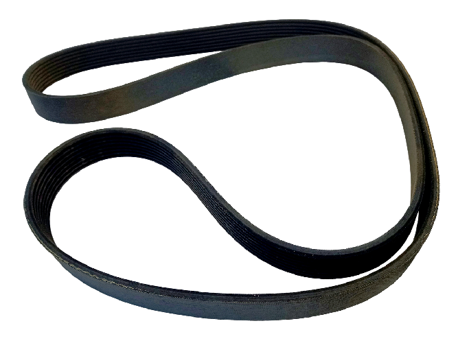 CRP-78-1067