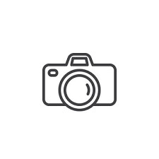 Camera &amp; Accessories