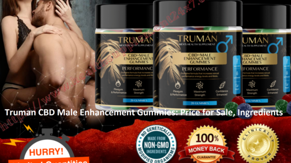 Choice Cbd Gummies For Ed