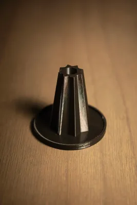 Stand for Jkim WDT (No tool)