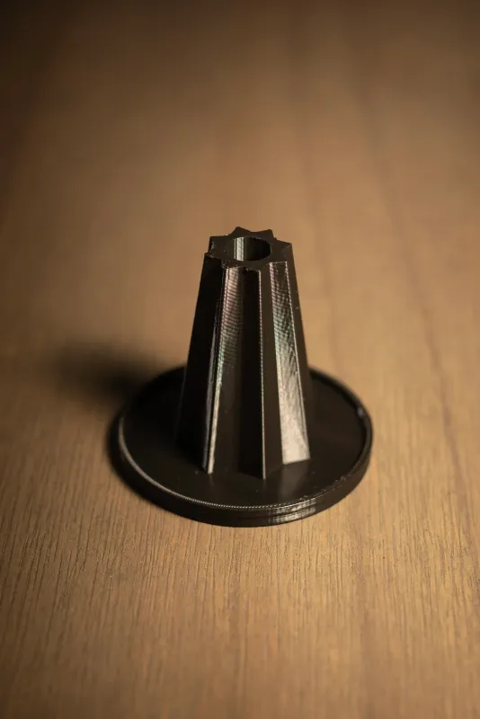 Stand for Jkim WDT (No tool)