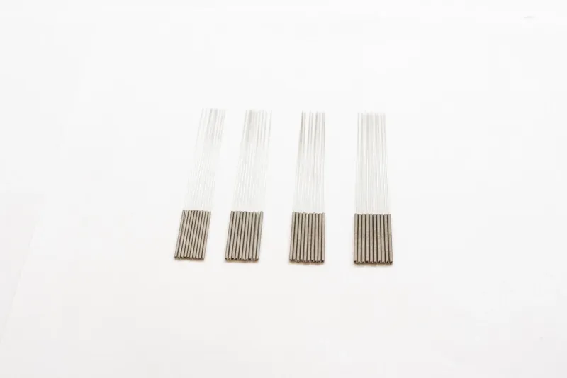 WDT Needle Expansion Pack (0.25-0.4mm)