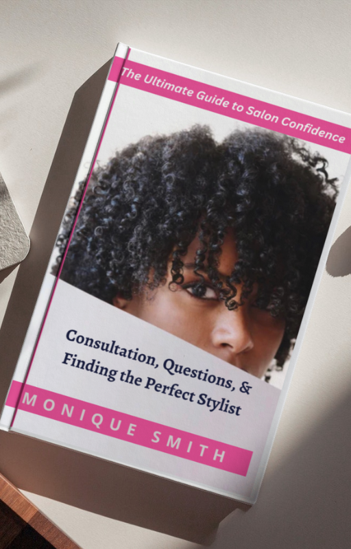 The Ultimate Guide to Self Confidence