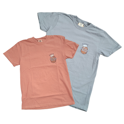 Adult Tees