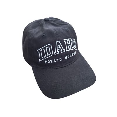 IDAHO Varsity Hat IDAHO Varsity Hat
