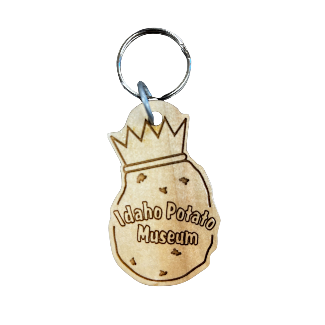 IPM Logo Wood KC IPM Logo Wood KC