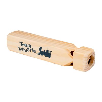 Train Whistle Toy Train Whistle Toy