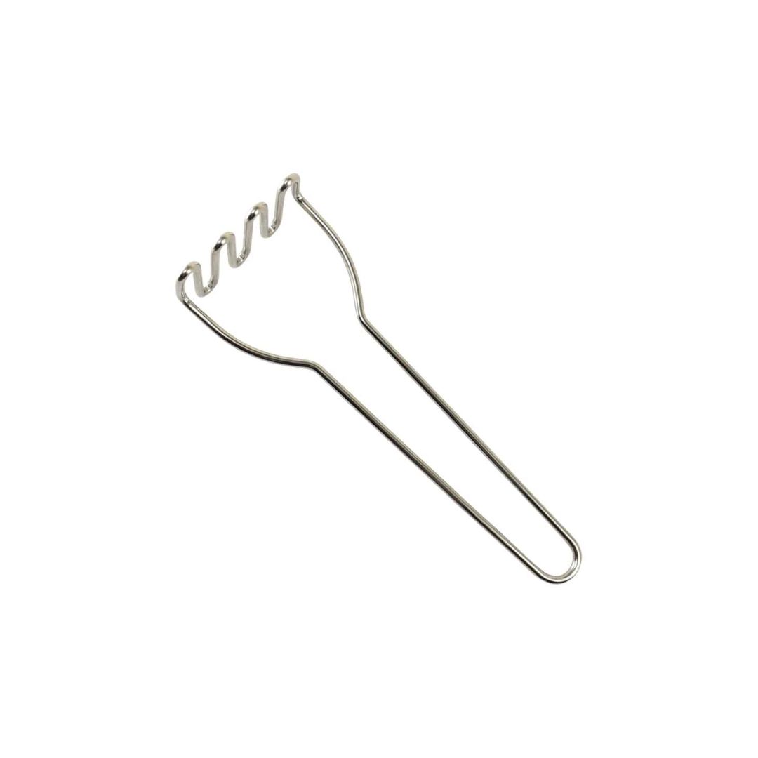 Mini Masher Mini Masher