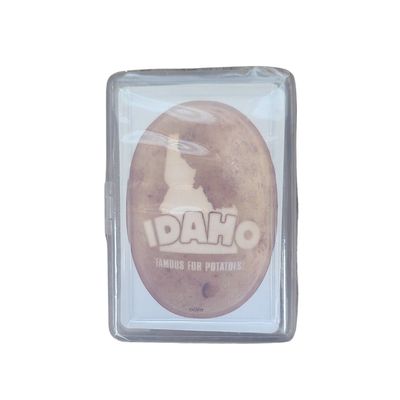 Cards/Posters