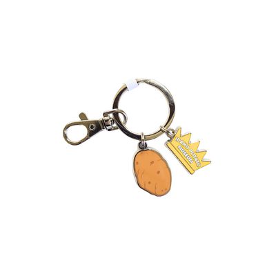 Keychains