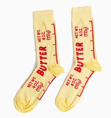 Hats / Socks