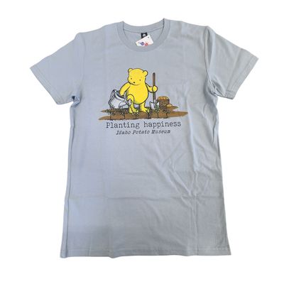 Adult Shirts