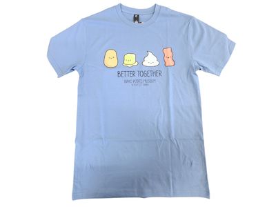 Kid Tees