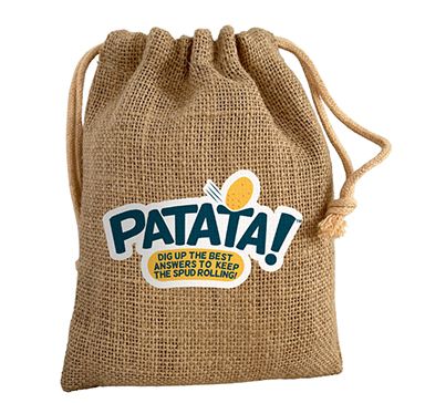Patata Patata