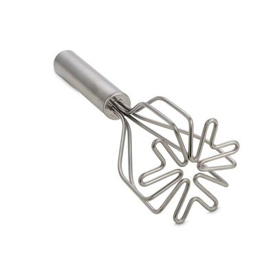 Steel Potato Masher