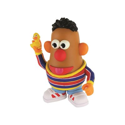 PopTaters