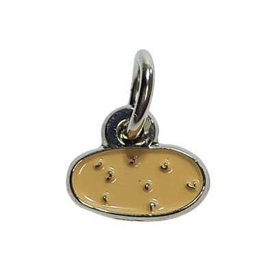 Potato Charm