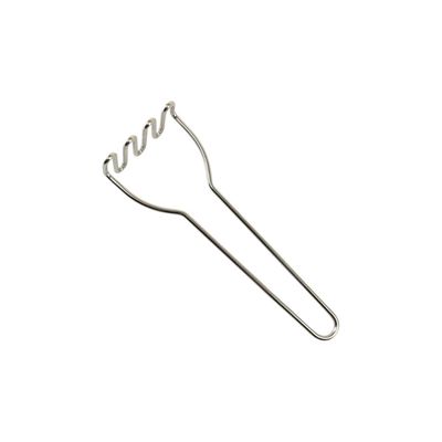 Mini Masher Mini Masher
