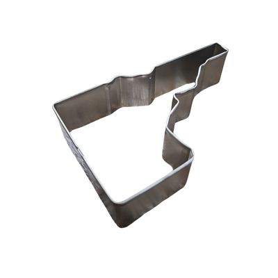 Idaho Cookie Cutter Idaho Cookie Cutter