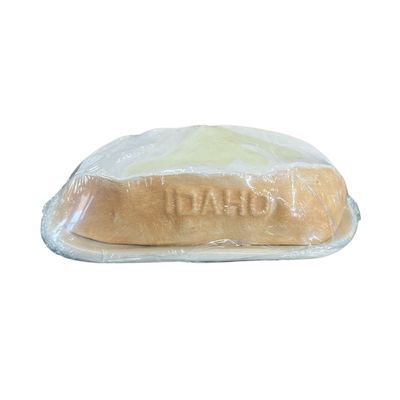 Ceramic Butter Dish Ceramic Butter Dish