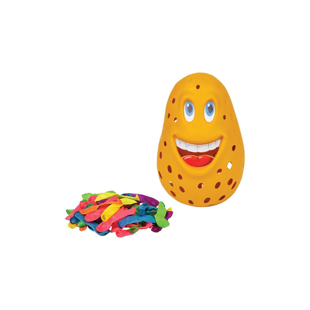 Lanard Splash Potato