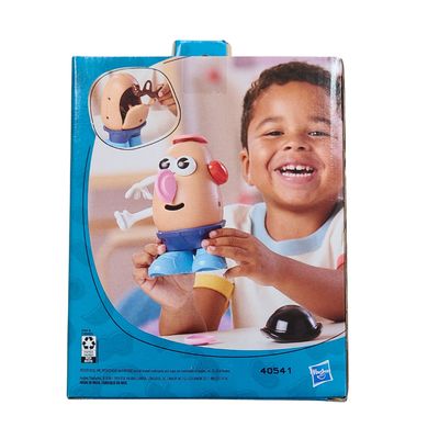Mr. Potato Head 13pcs