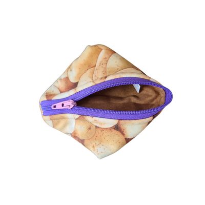 Change Purse by J'neane